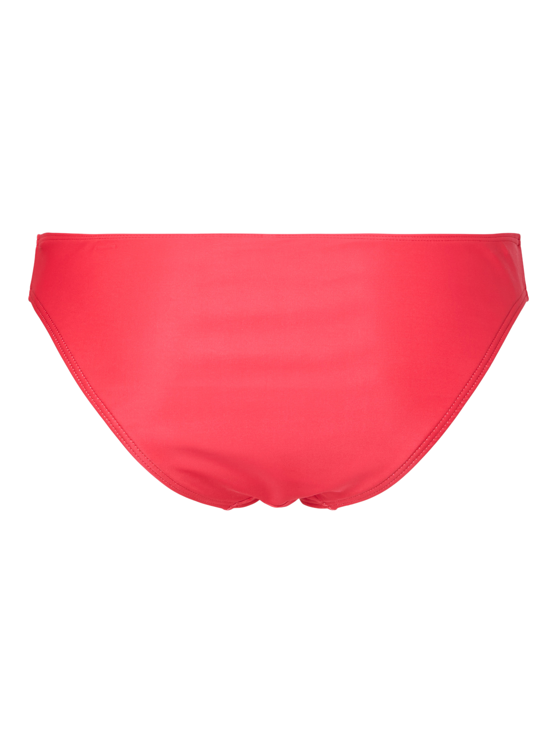 PIECES BAOMI BIKINI BRIEF
