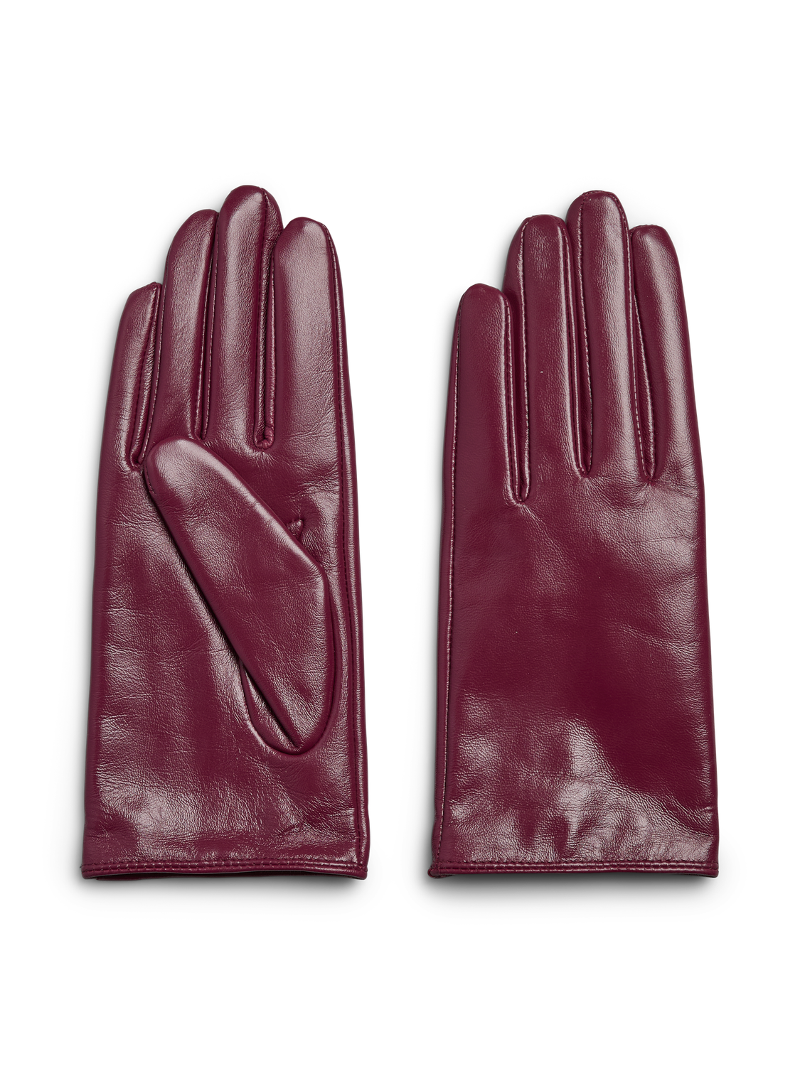 PIECES MARIETTA SMART WB GLOVES