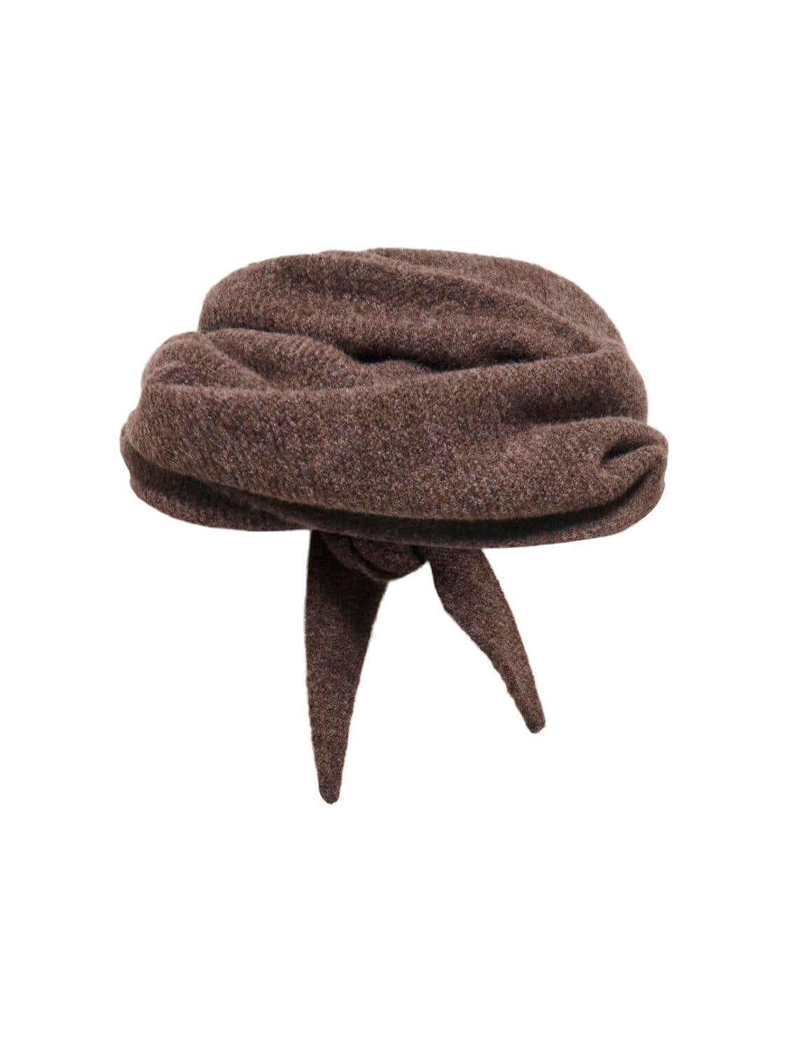 ONLY BOLETTE KNITTED SCARF