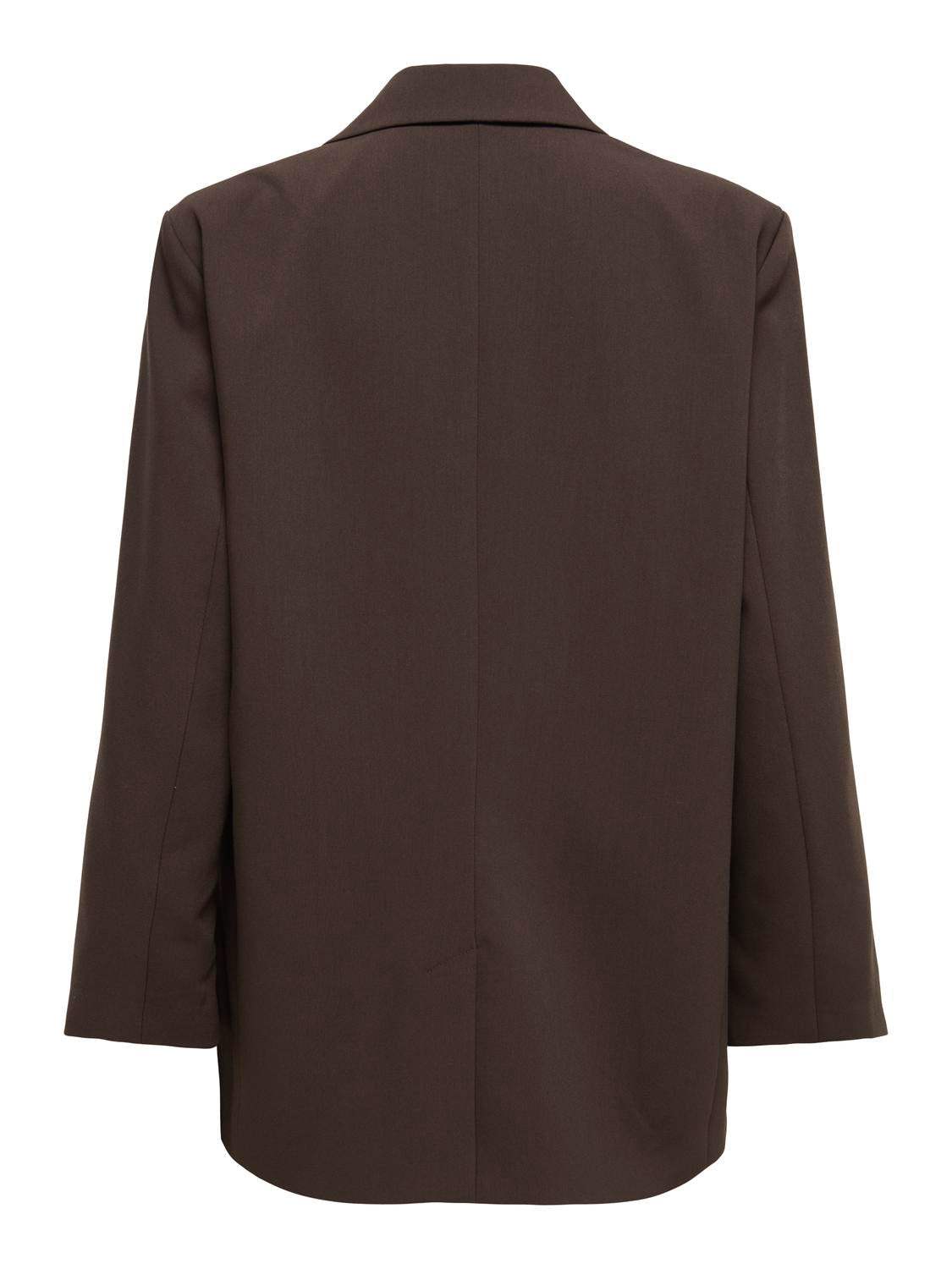 ONLY LINDA-RAVEN L/S BF BLAZER TLR NOOS