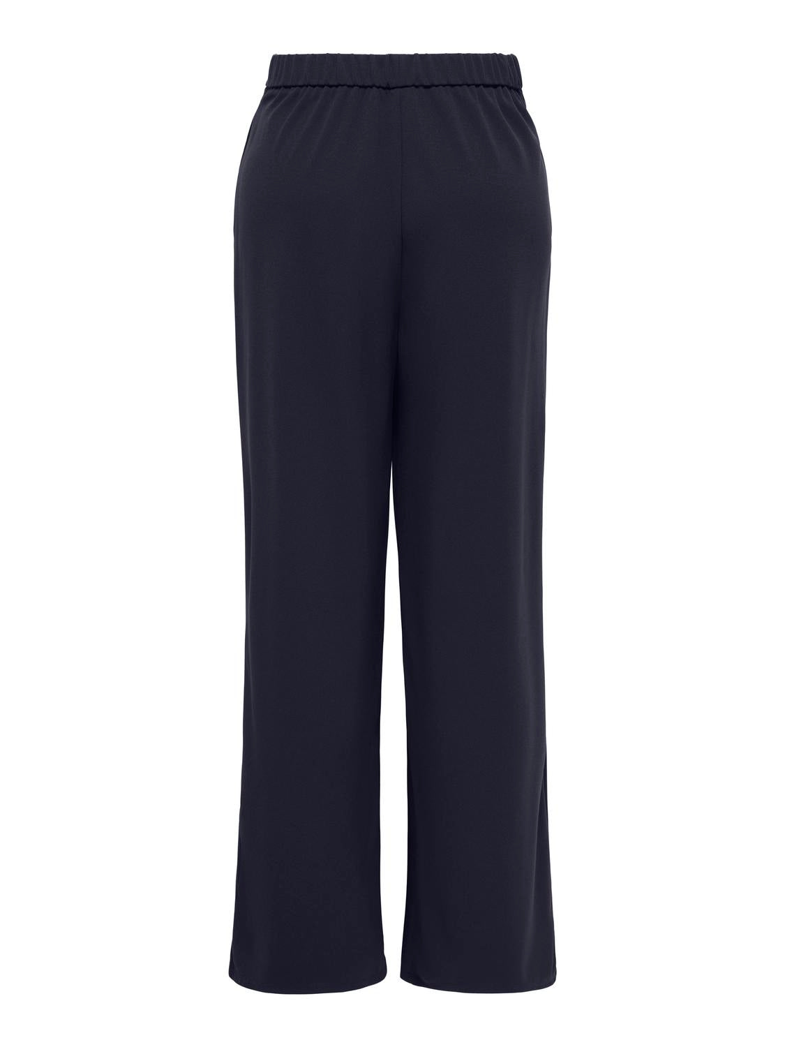 ONLY BANG PLEAT WIDE PANT JRS