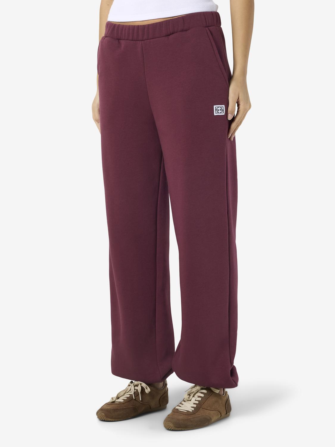 NOISY MAY VILLA NW JOGGER SWEAT PANTS NOOS