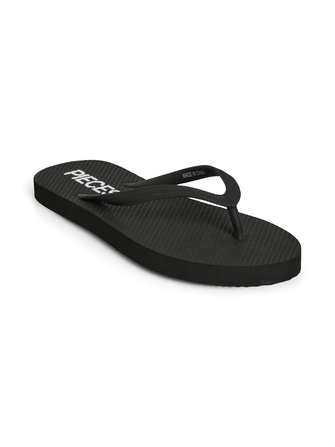 PIECES SUMMER FLIP FLOP