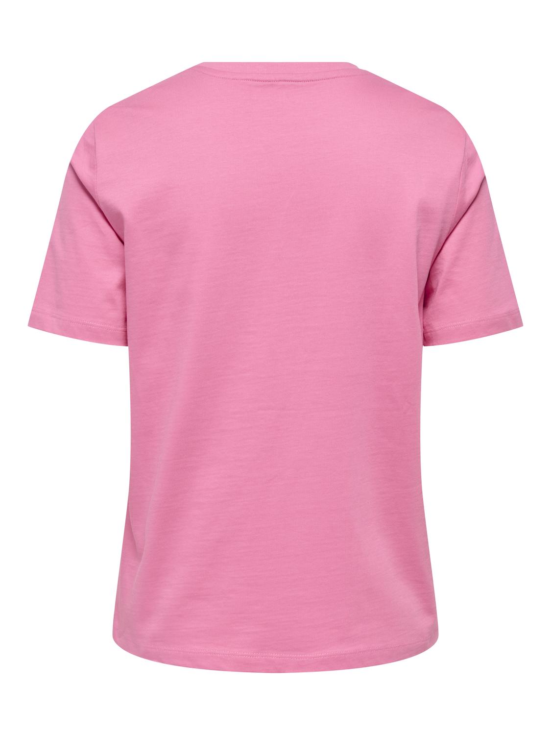 ONLY FREJA S/S LUXE TOP