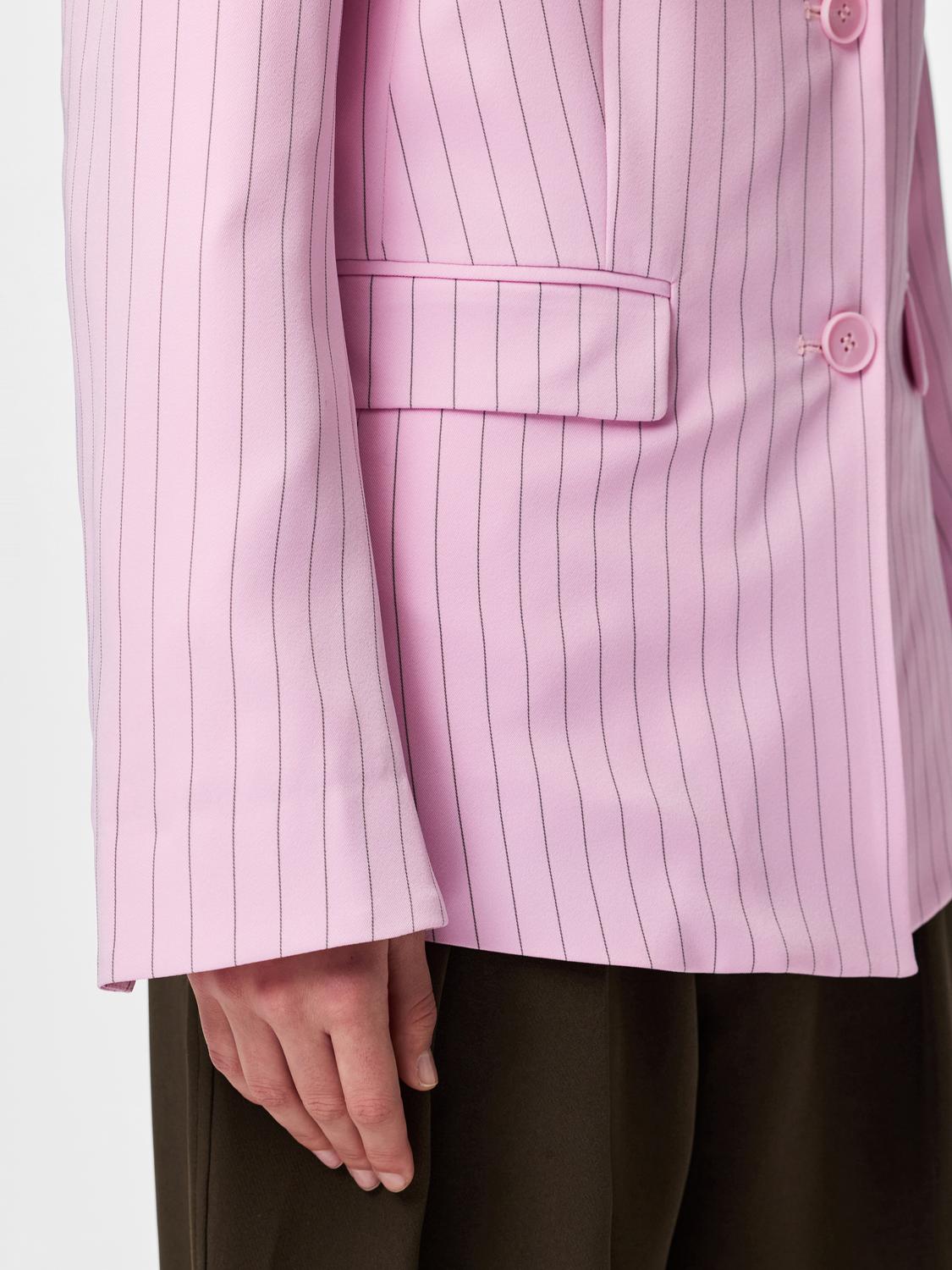 PIECES BELLIS BLAZER