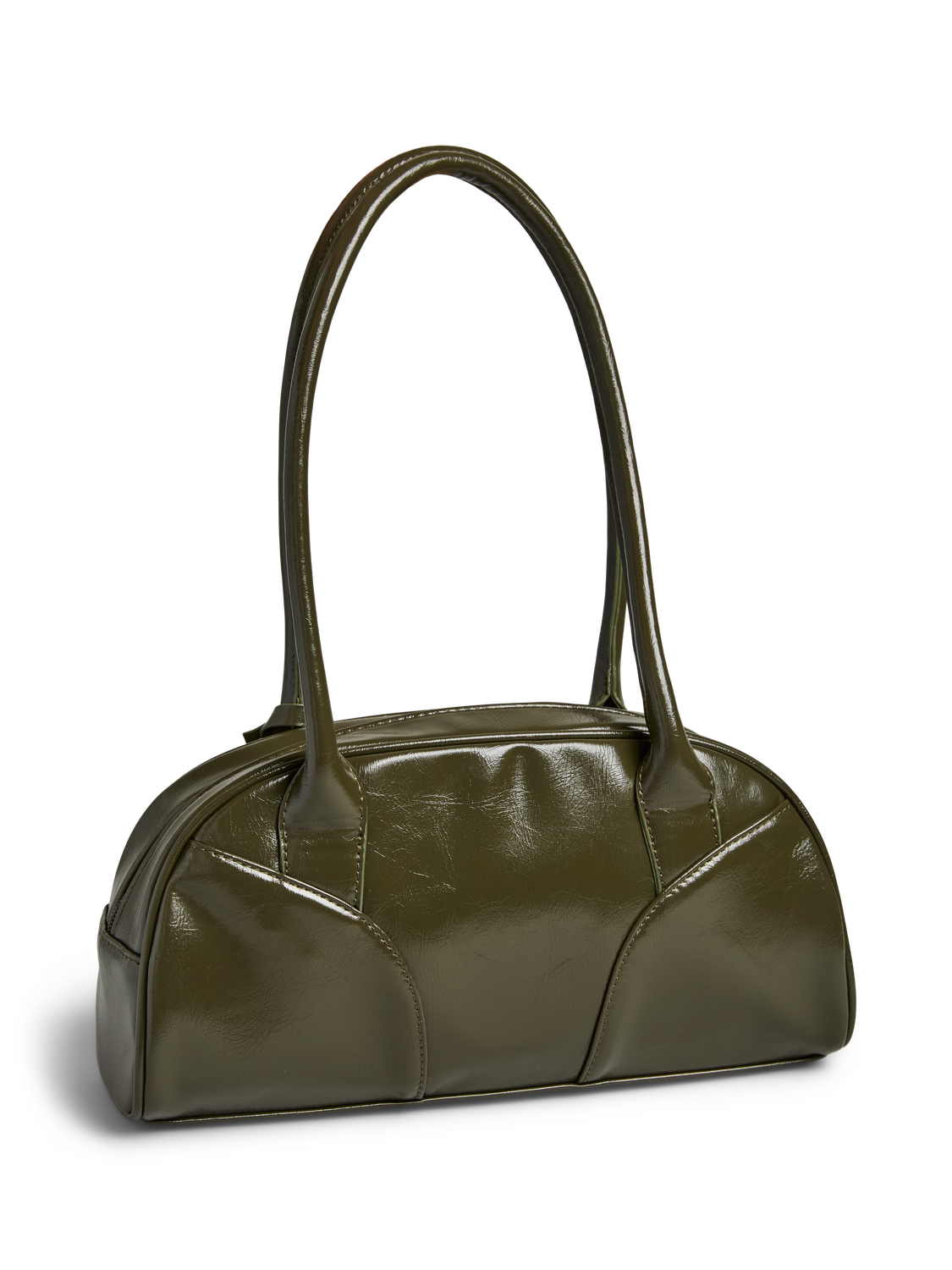 PIECES BOWLING BAG