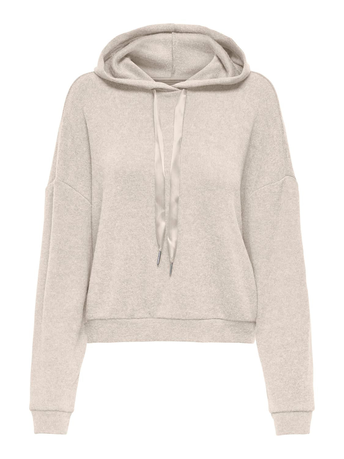 ONLY FILIPPA L/S HOOD
