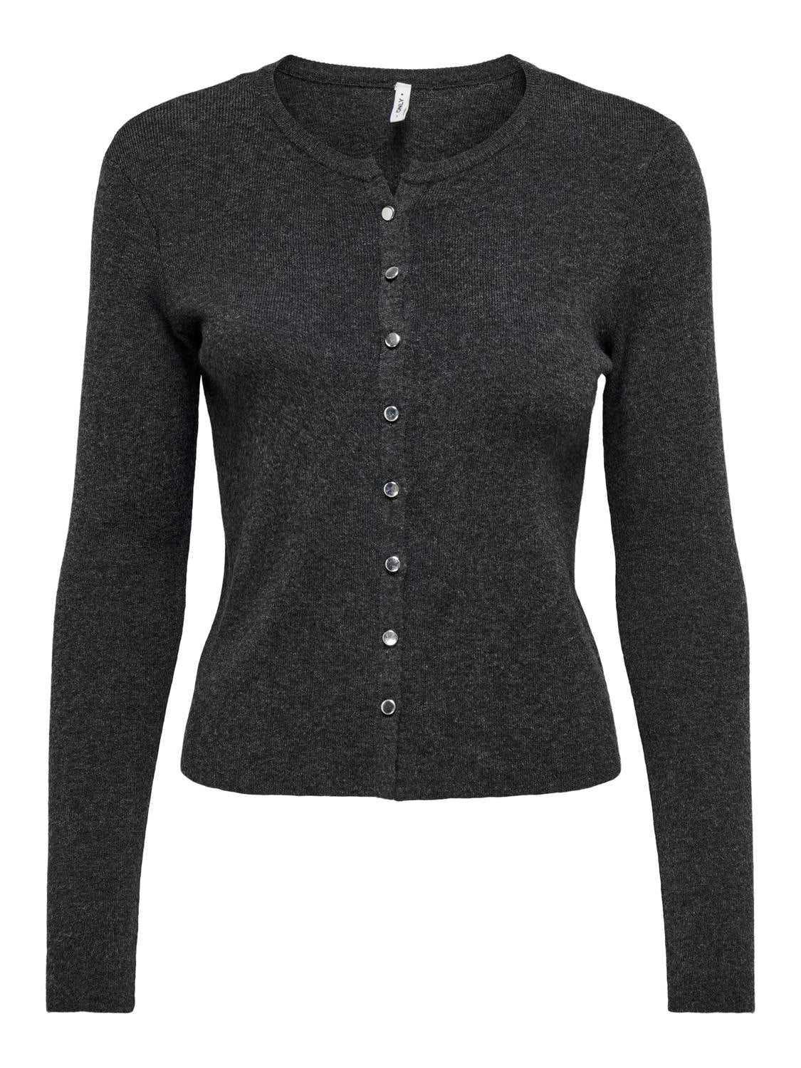 ONLY BILLIE LS FITTED CARDIGAN