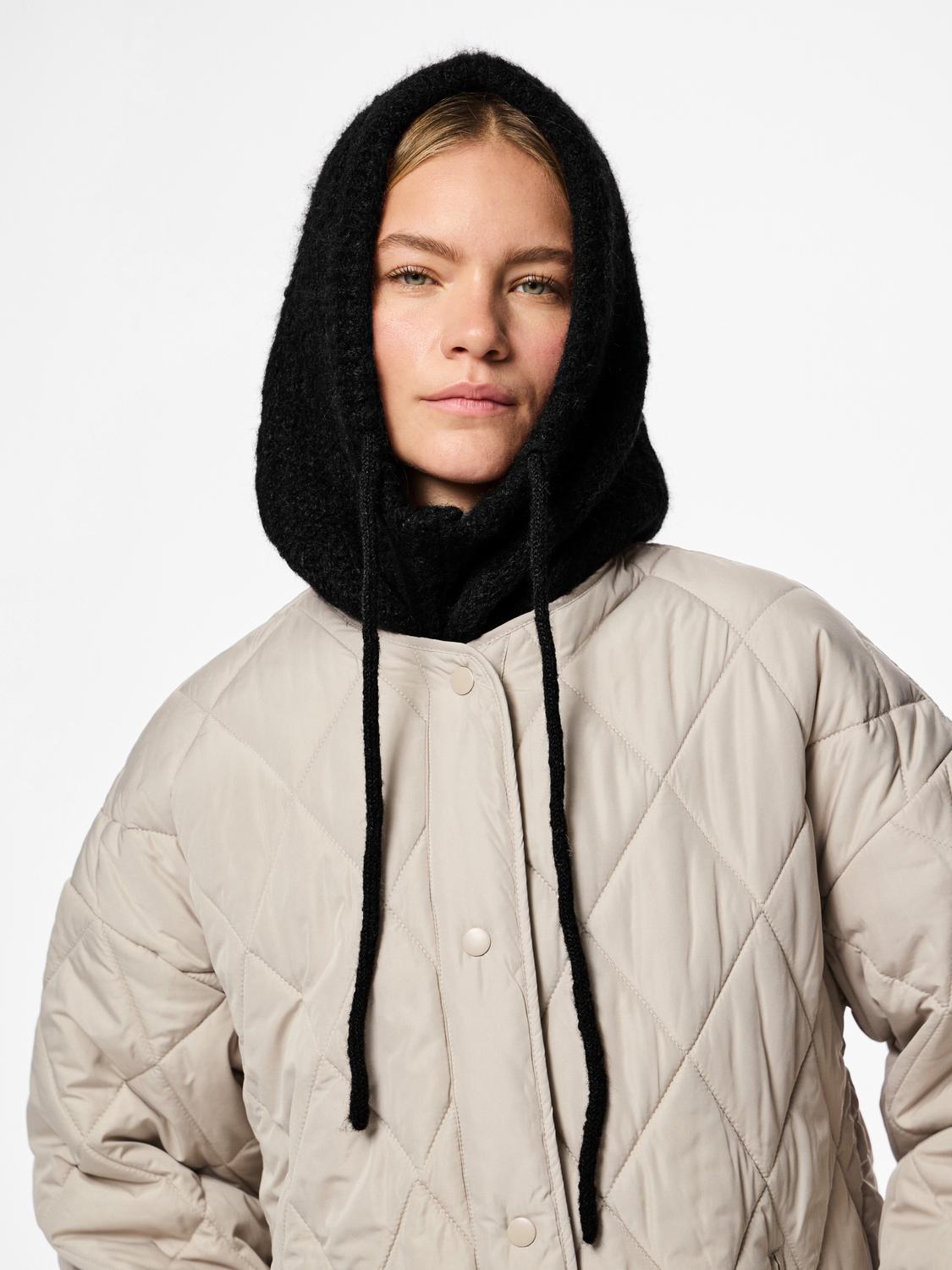 PIECES NAMBI BALACLAVA