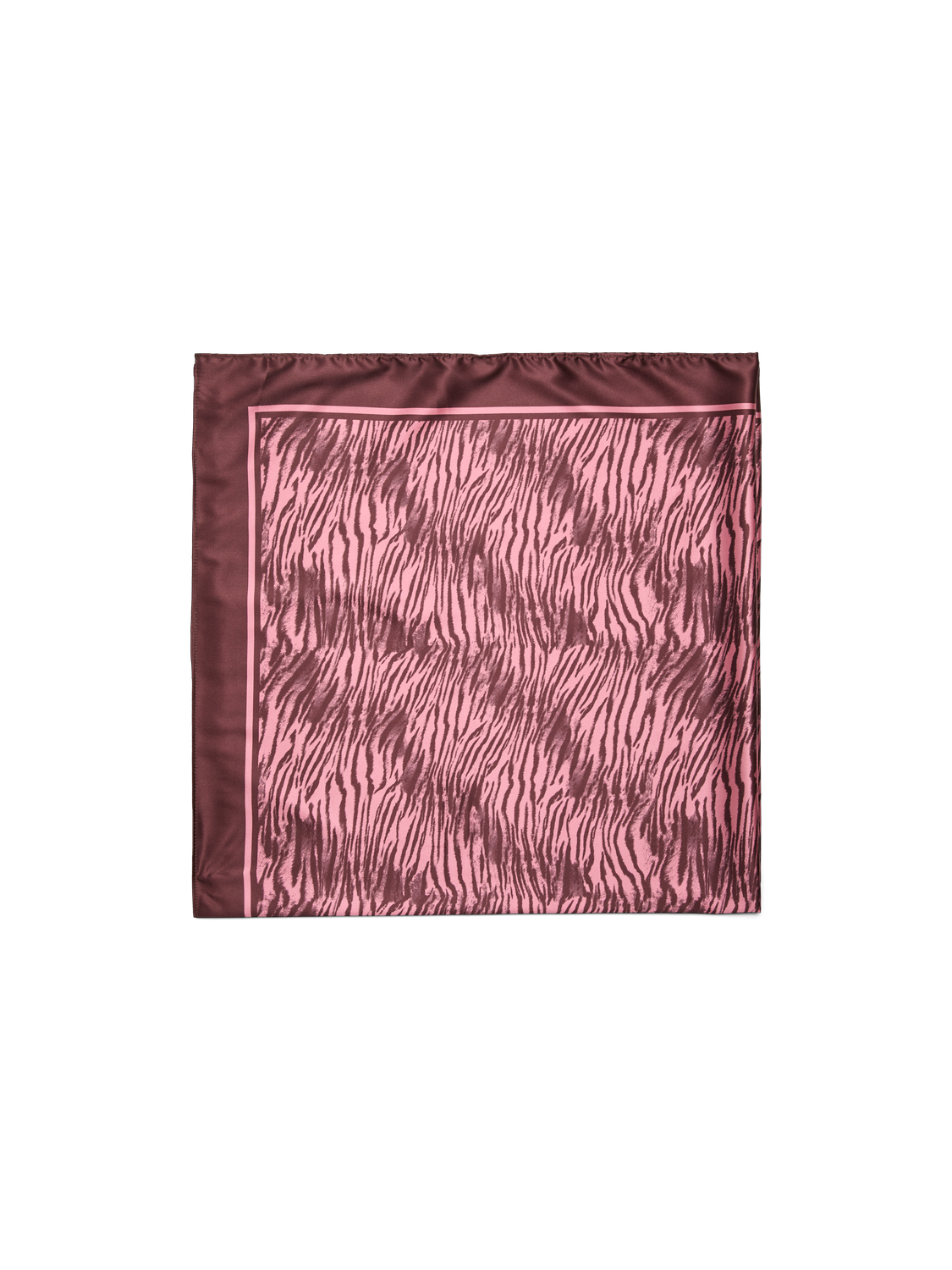 VERO MODA ACCESSORIES HELLA SCARF - ANDORRA