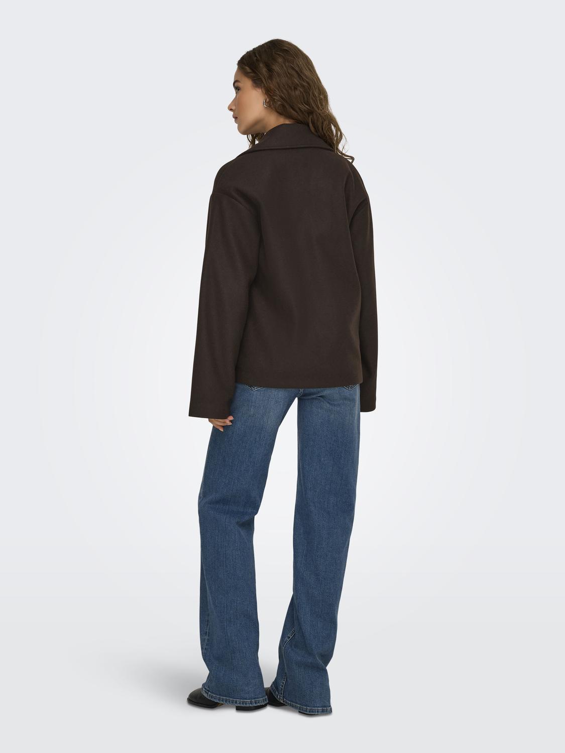 ONLY NANCY JACKET NOOS OTW