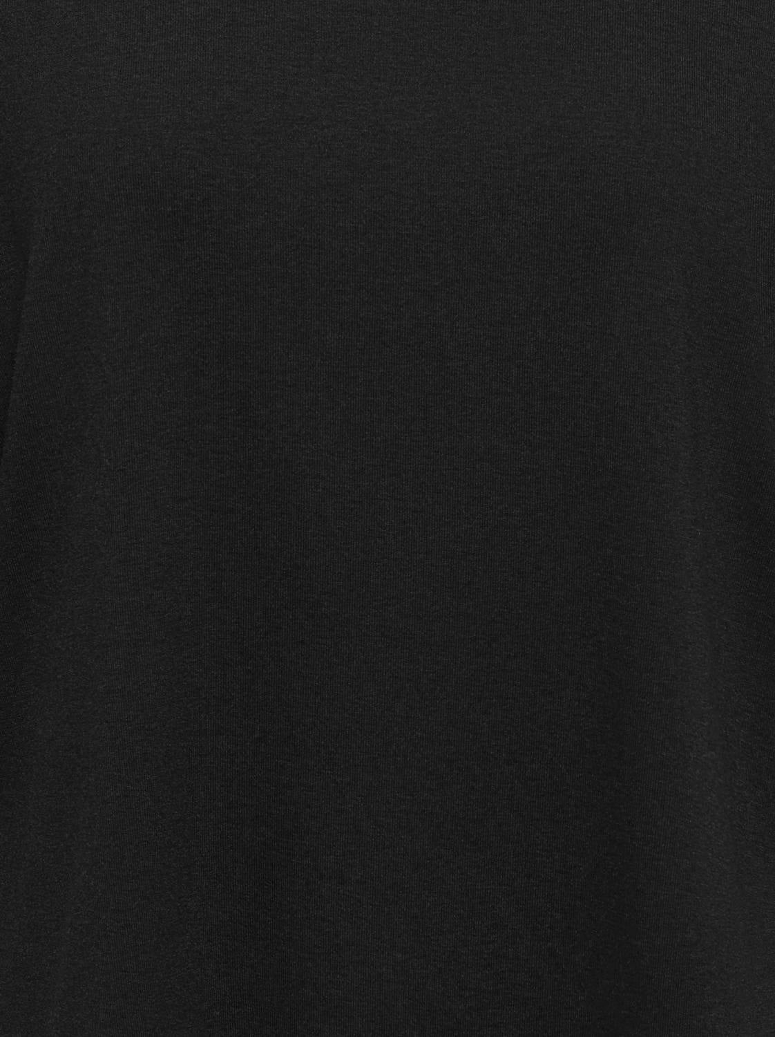 ONLY TAHLIA L/S LACE TOP