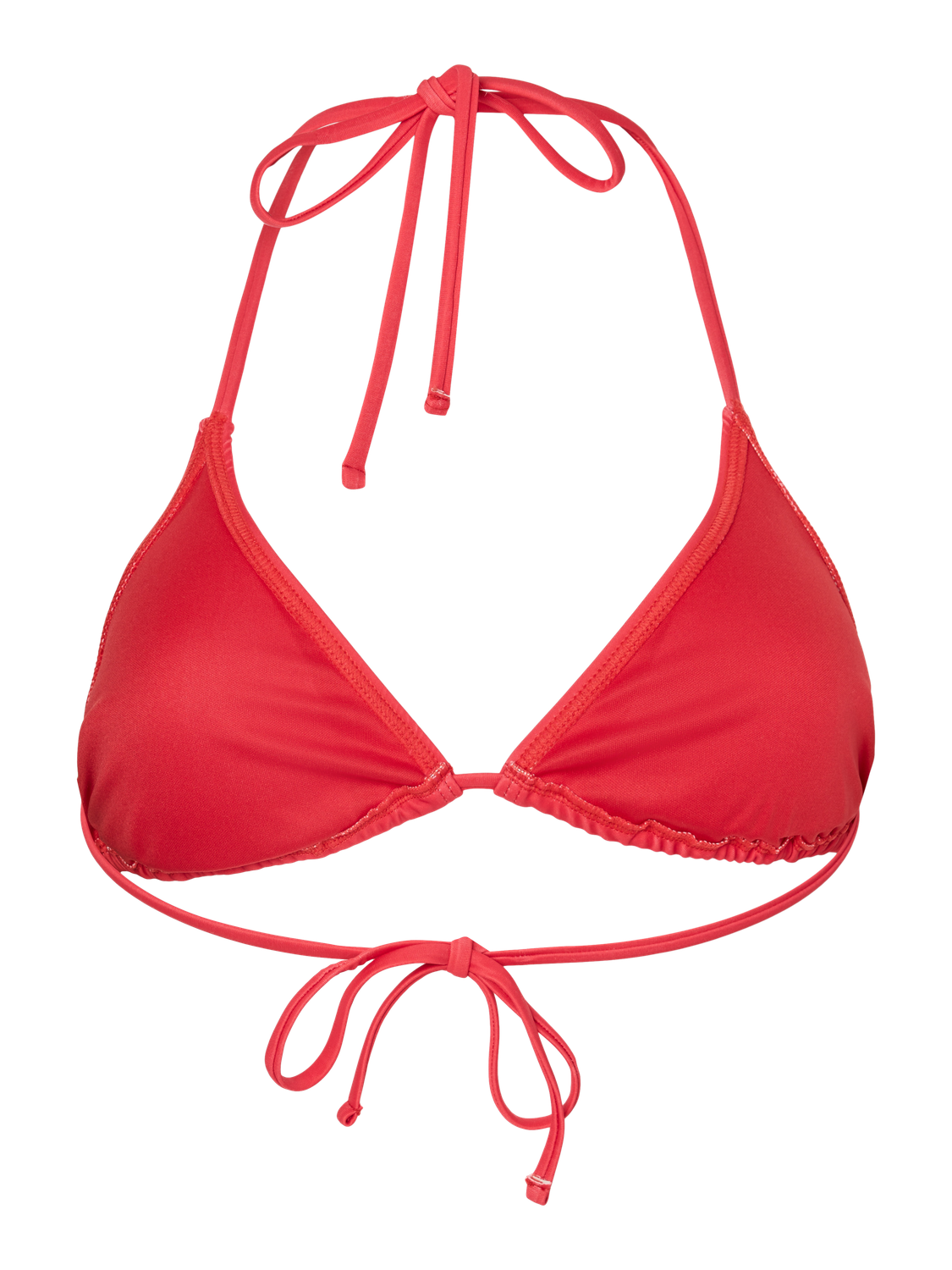 PIECES BAOMI BIKINI TRIANGLE TOP BC
