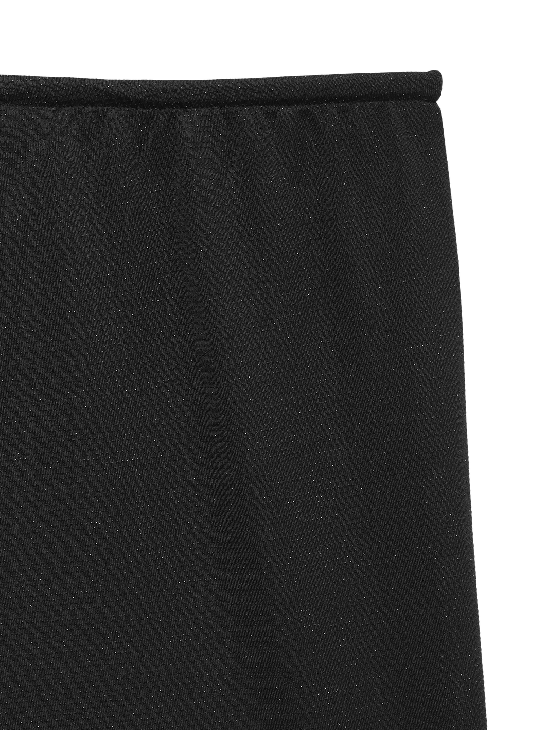 VERO MODA KANVA HW WIDE PANTS LX JRS