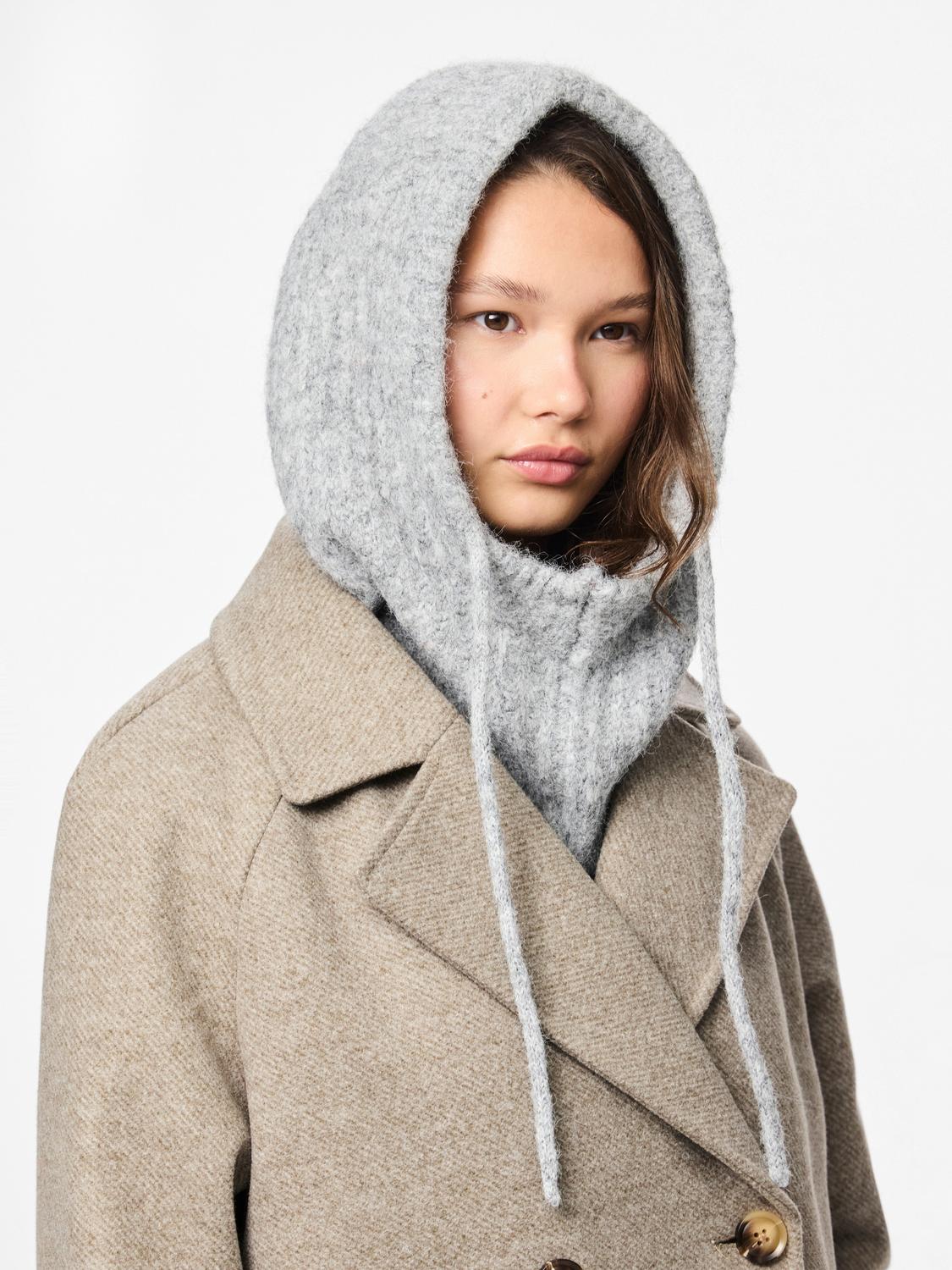 PIECES NAMBI BALACLAVA