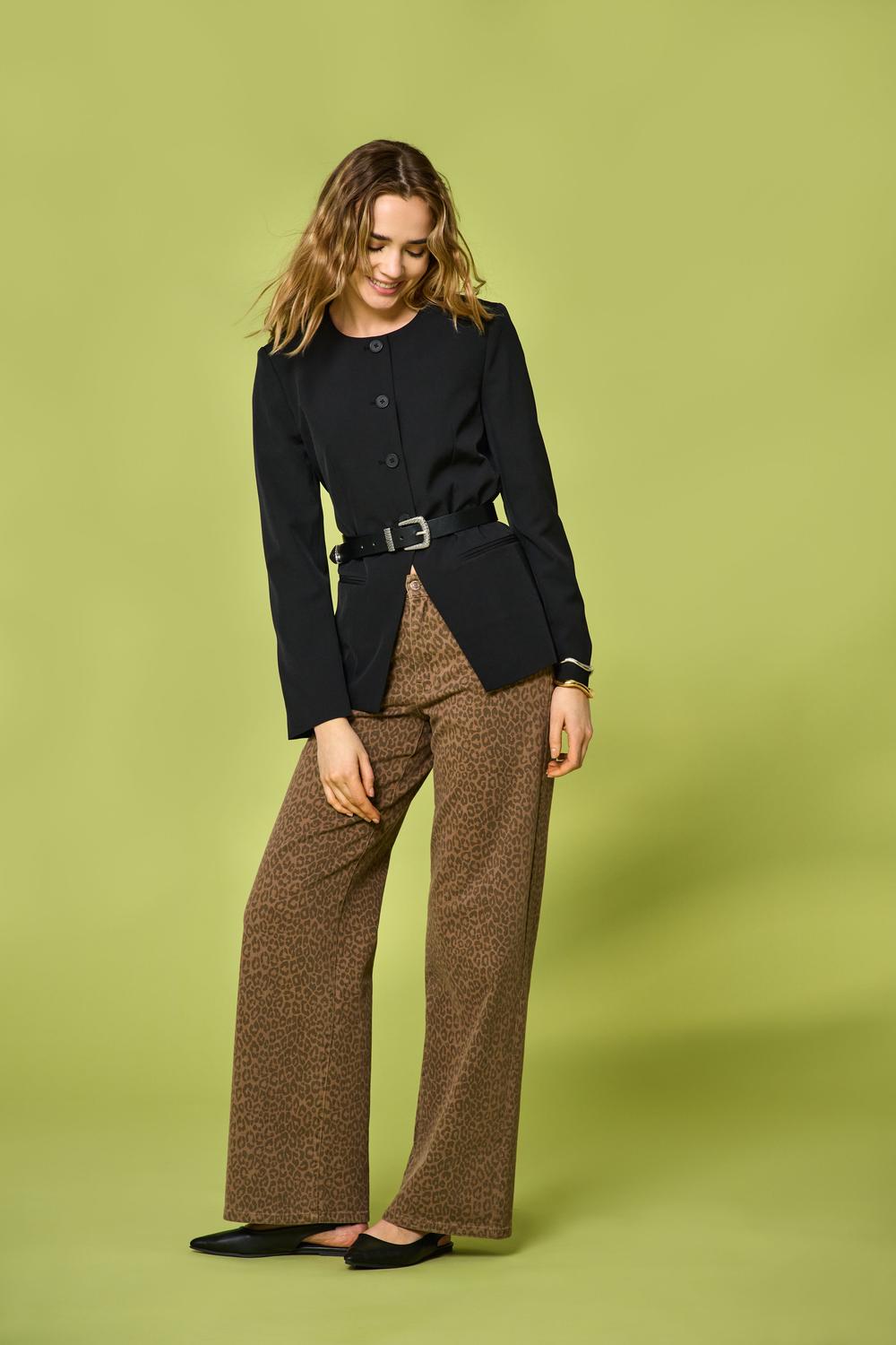 ONLY SOFFI LIFE L/S FIT BLAZER