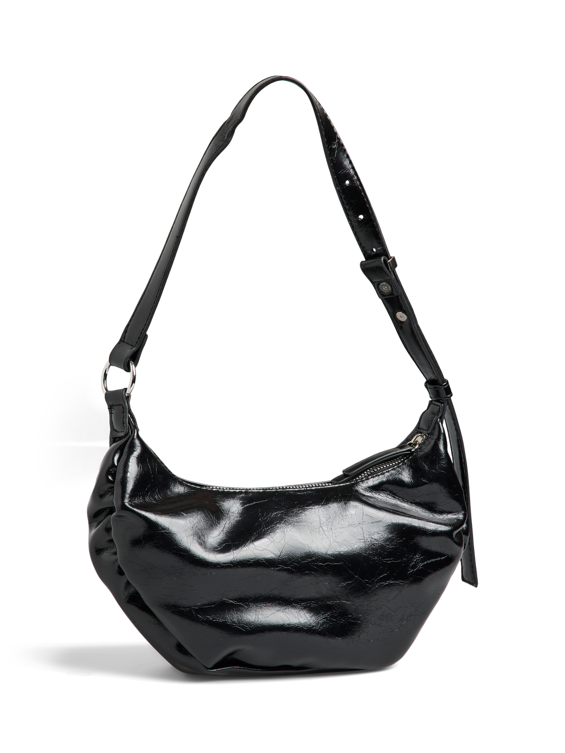 PIECES BLAIR HANDBAG