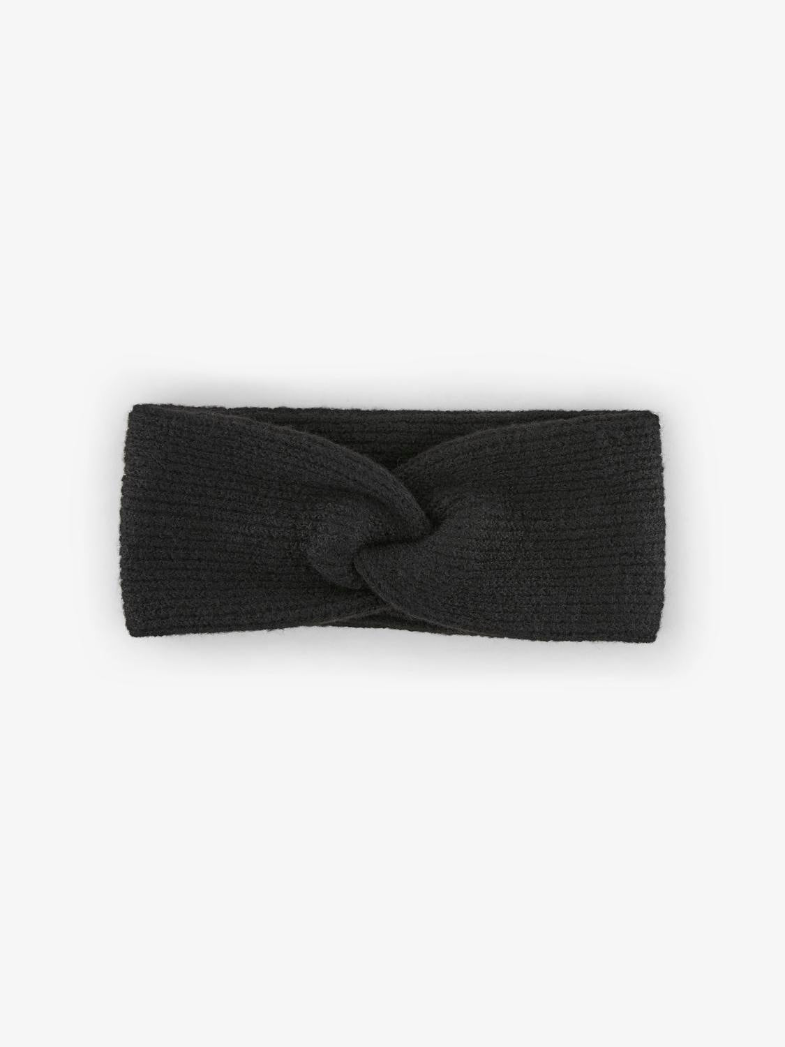 PIECES BENILLA HEADBAND