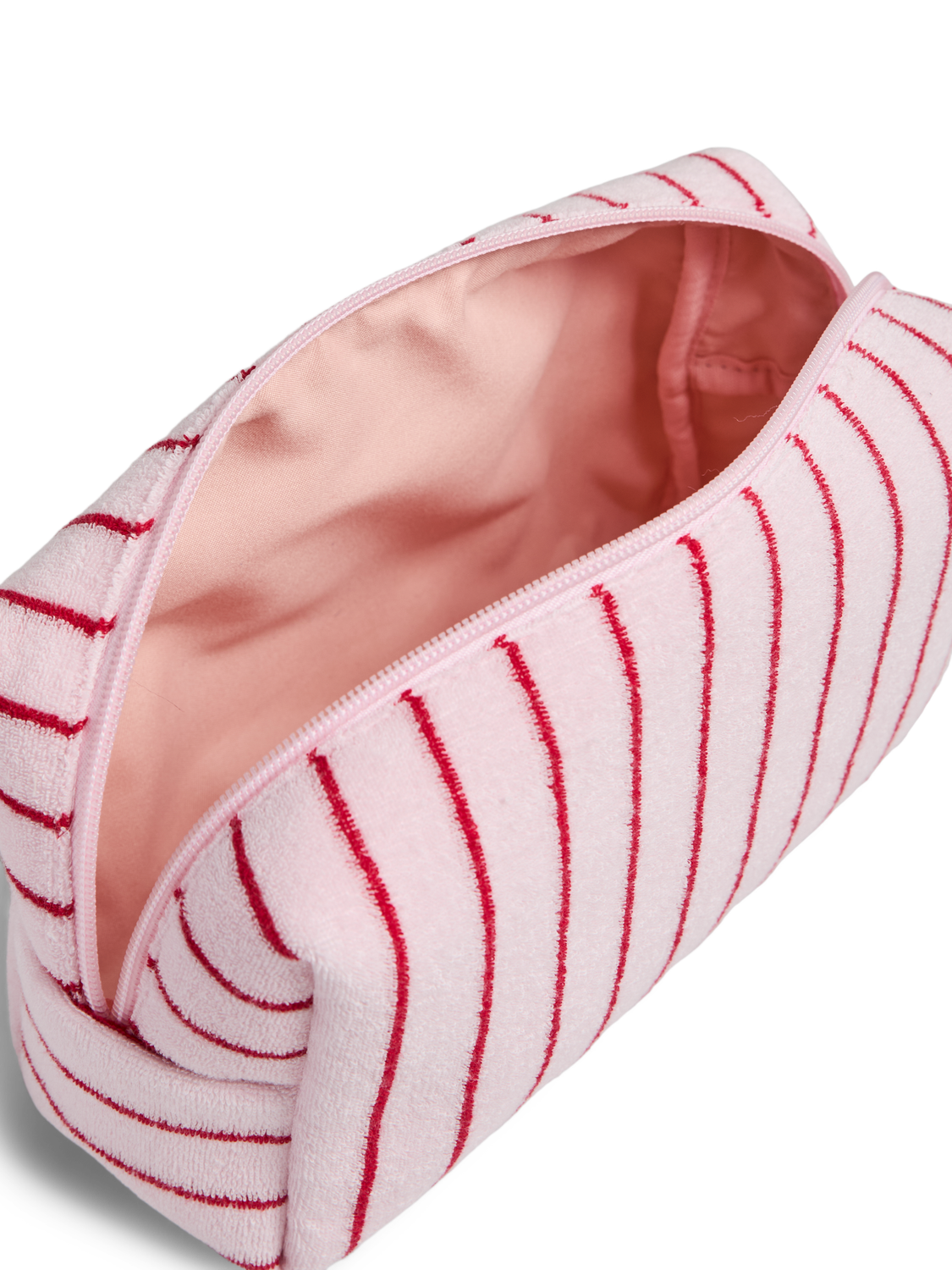 PIECES KELLY WASH BAG