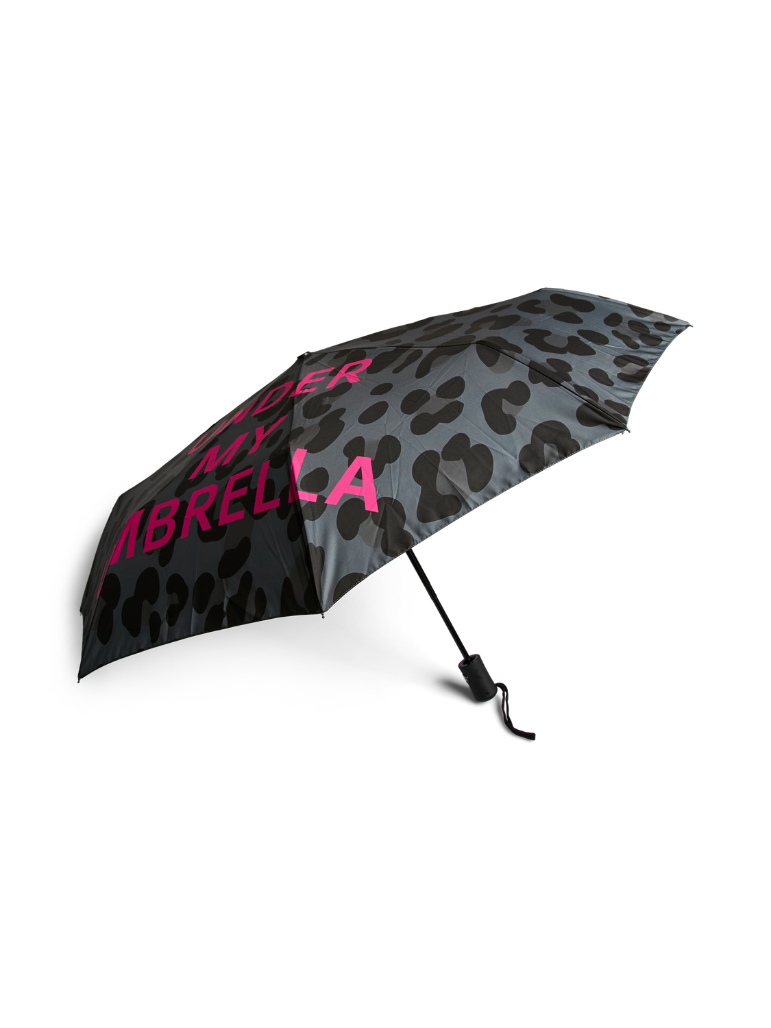 PIECES ANNALIA UMBRELLA FC