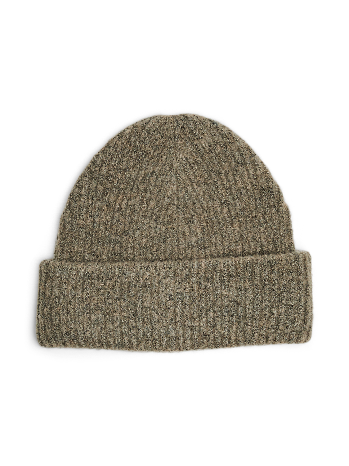 PIECES PYRON NEW HOOD NOOS