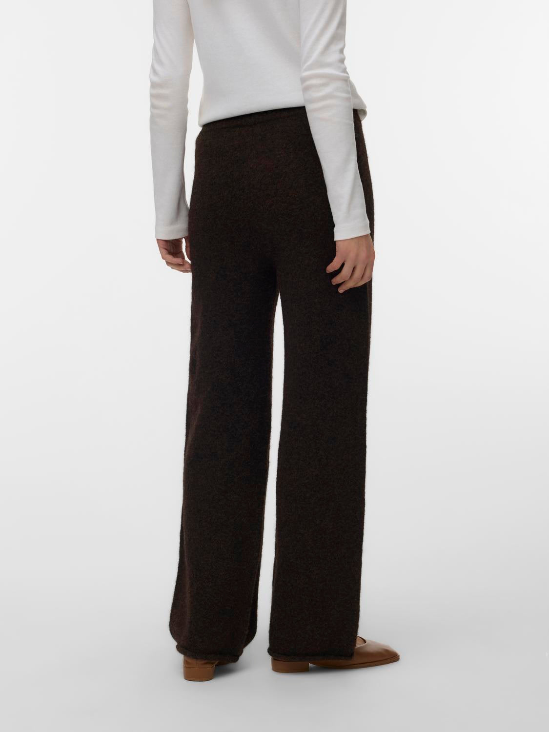 VERO MODA SUPREME NW TROUSERS