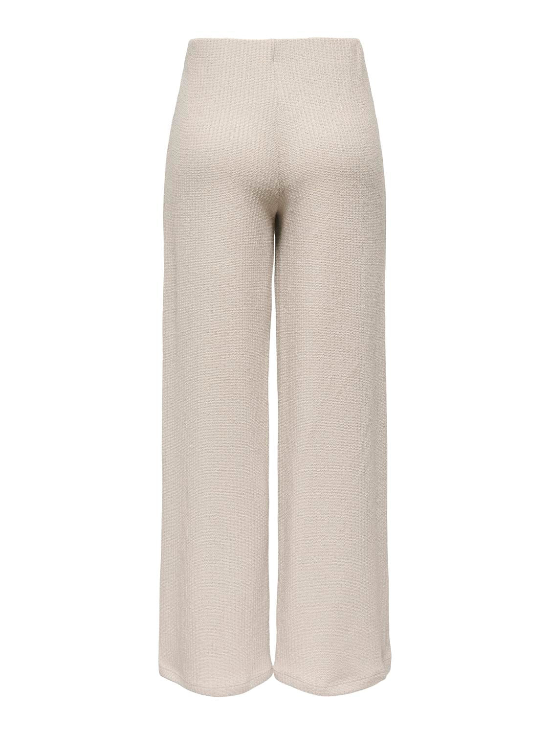 ONLY VICKI WIDE PANT