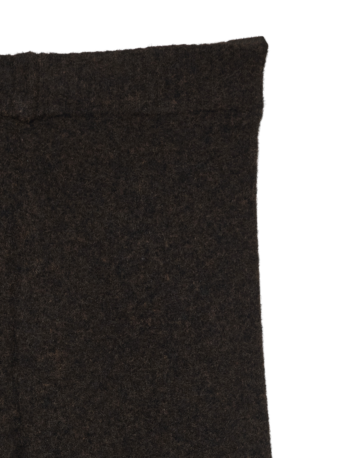 VERO MODA SUPREME NW TROUSERS