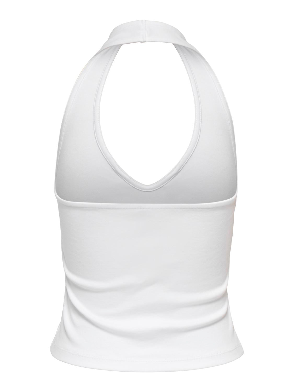 ONLY MALIA S/L TOP