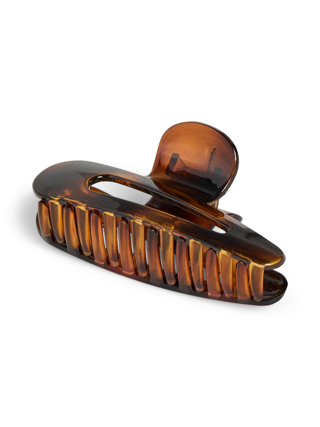 PIECES OMARI HAIRSHARK BUNDLE D2D