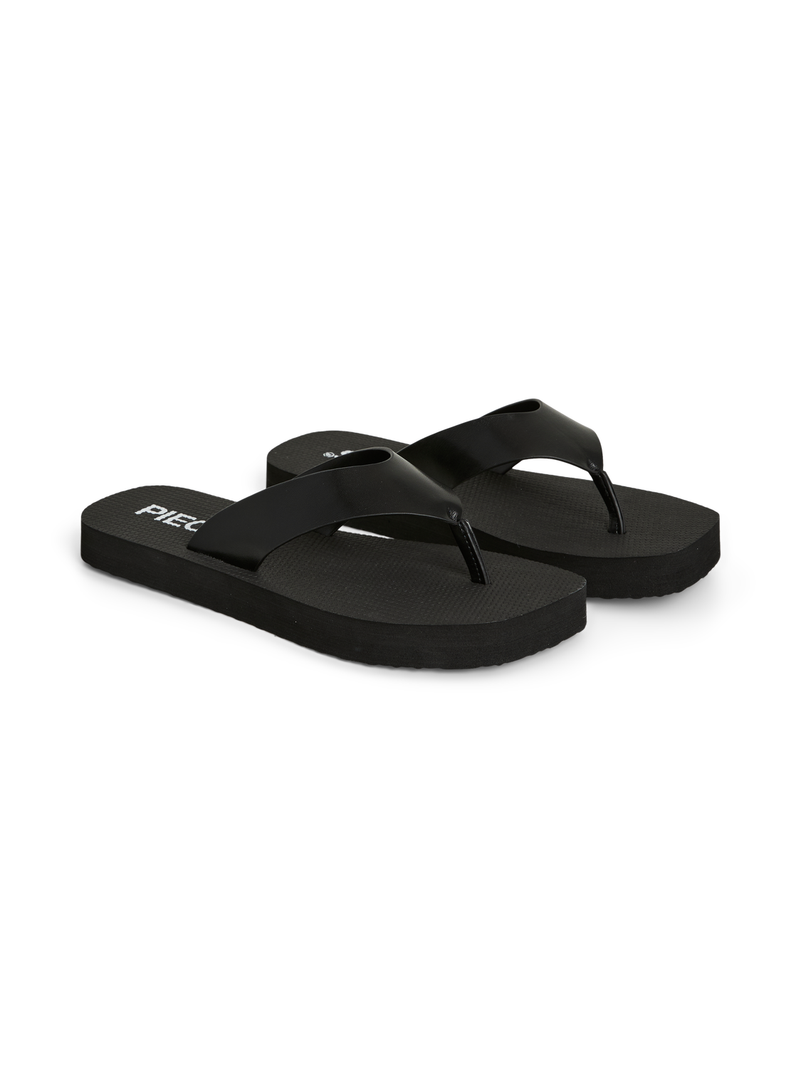 PIECES SUMMER HIGH FLIP FLOP