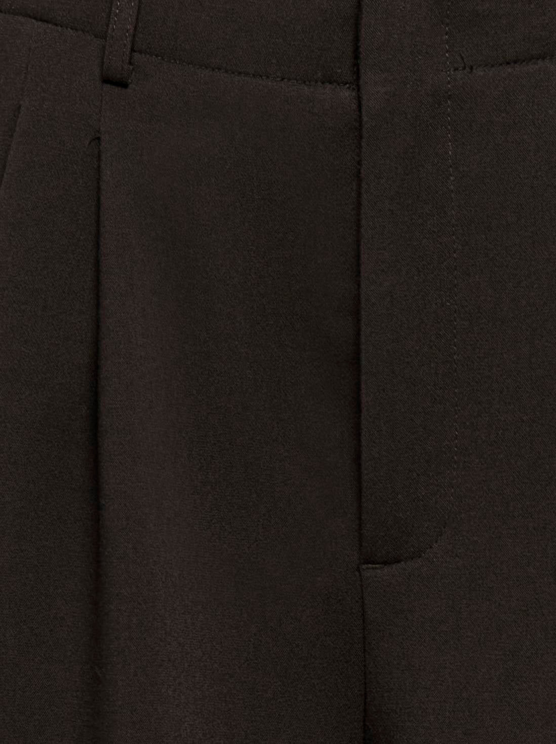 ONLY LYON WIDE LEG CULOTTE PANT