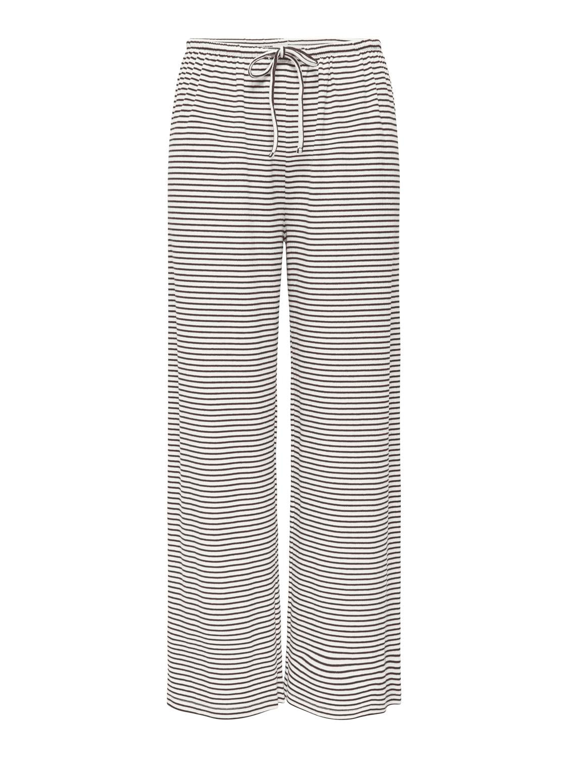 ONLY SAGA LOOSE PANT