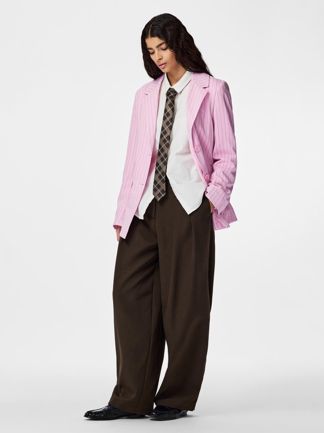 PIECES BELLIS BLAZER