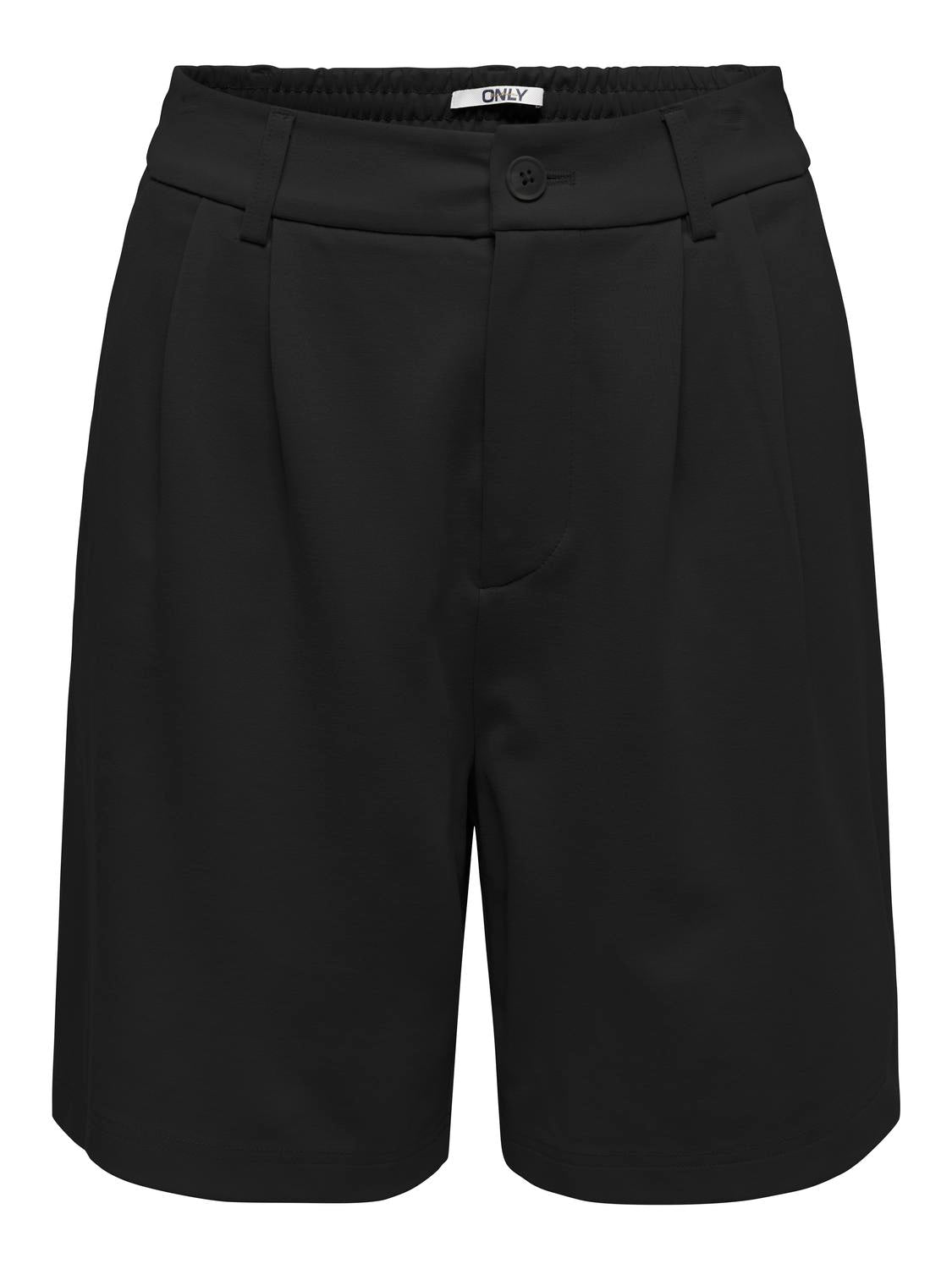 ONLY POPTRASH LIFE HW LOOSE SHORTS PNT