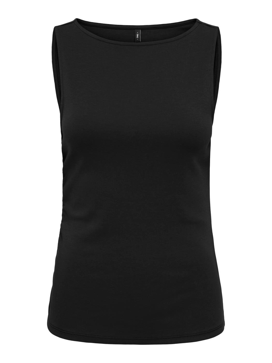ONLY MALIA S/L TOP