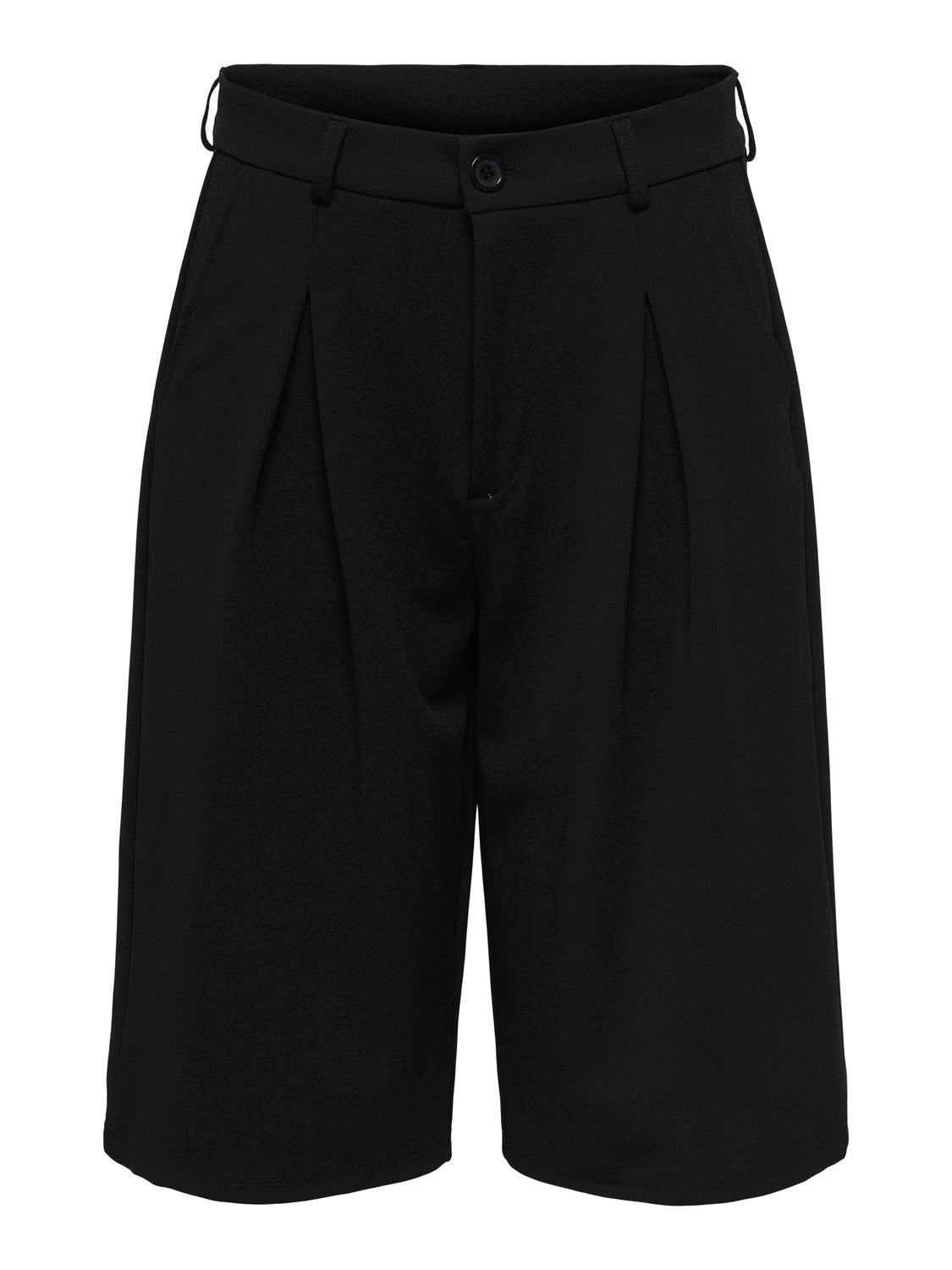 ONLY CECILIA BERMUDA SHORTS