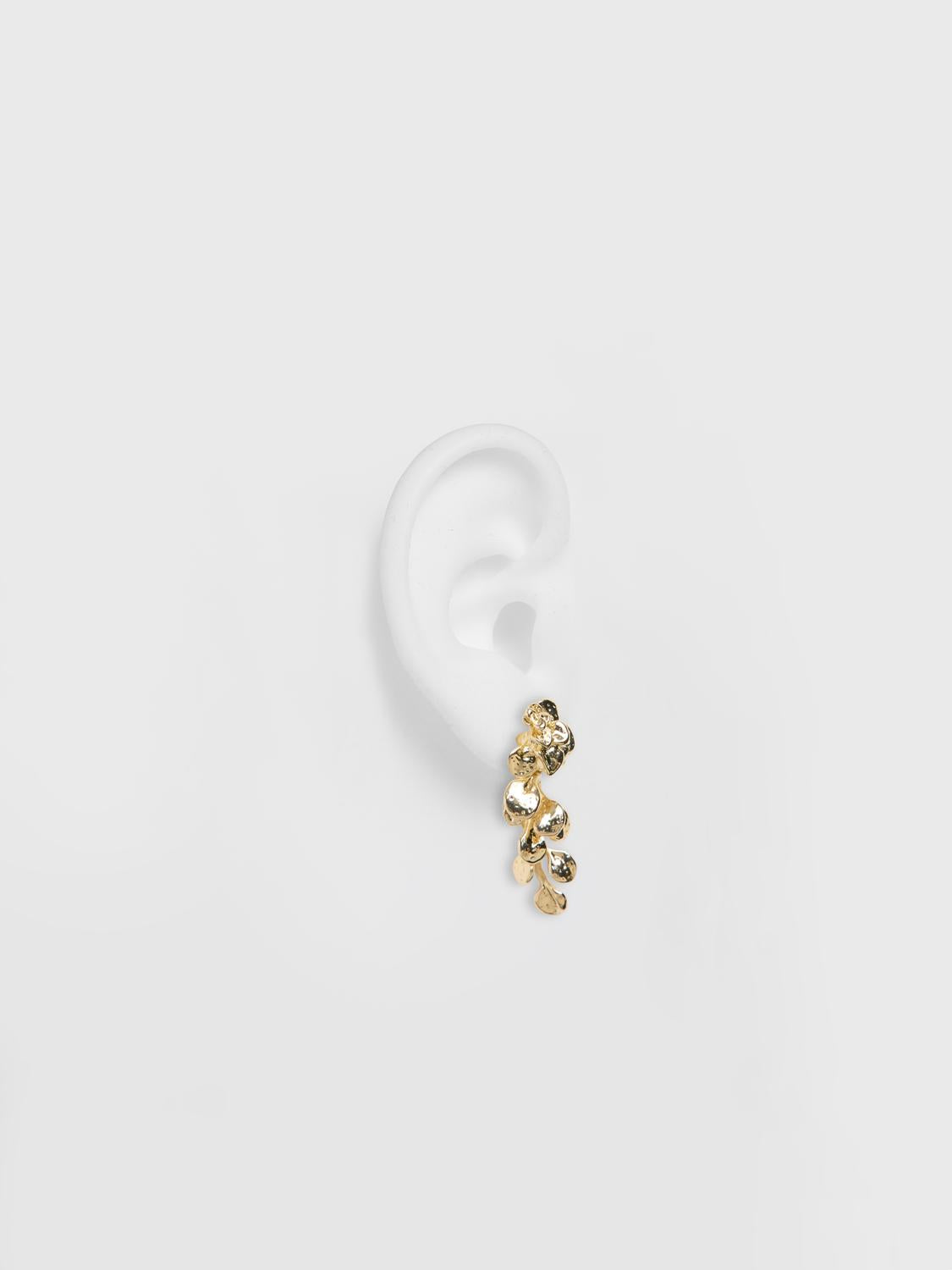 PIECES JANNA EARRINGS BUNDLE