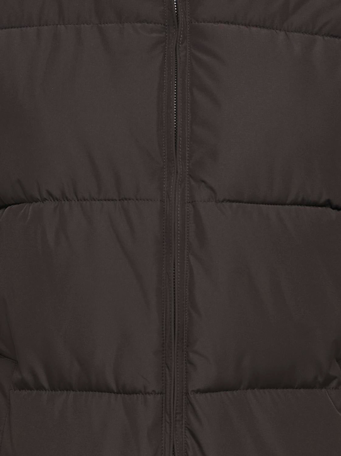 ONLY JUTA PUFFER COAT OTW NOOS
