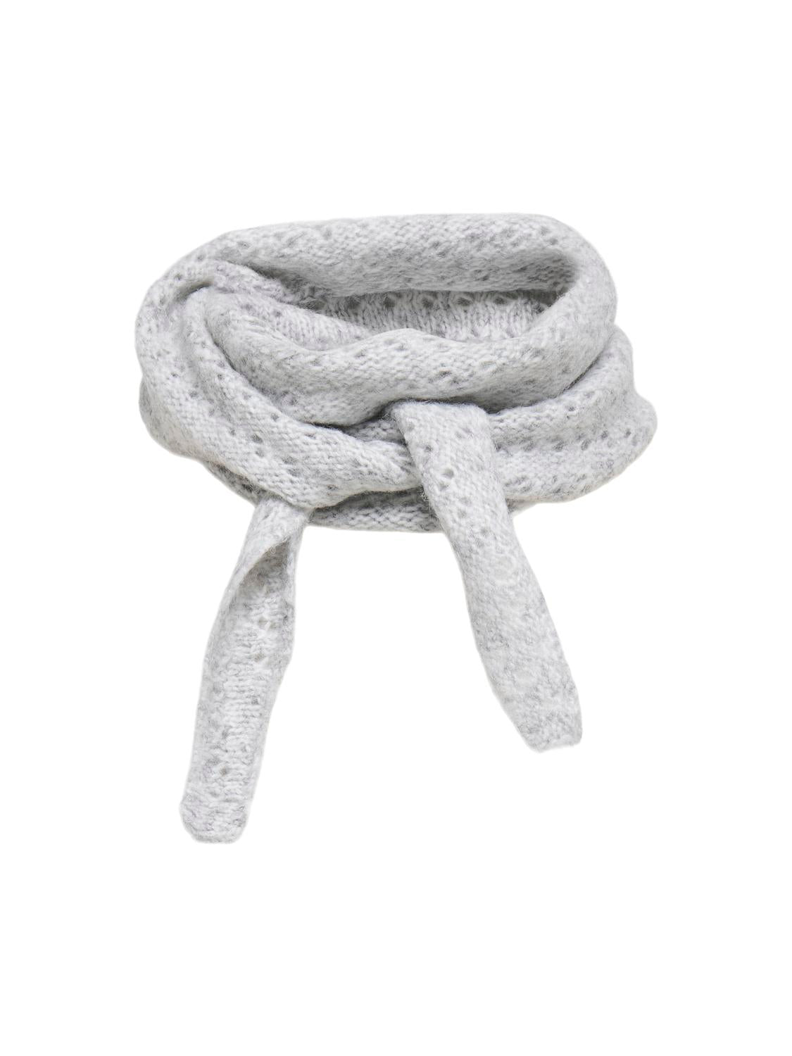 ONLY TILMA SMALL SCARF