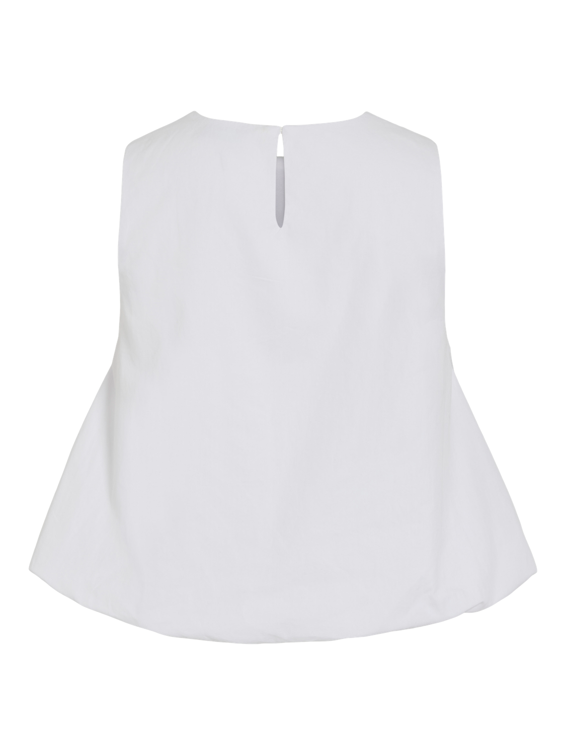 NOISY MAY ASTA NINA S/L TOP