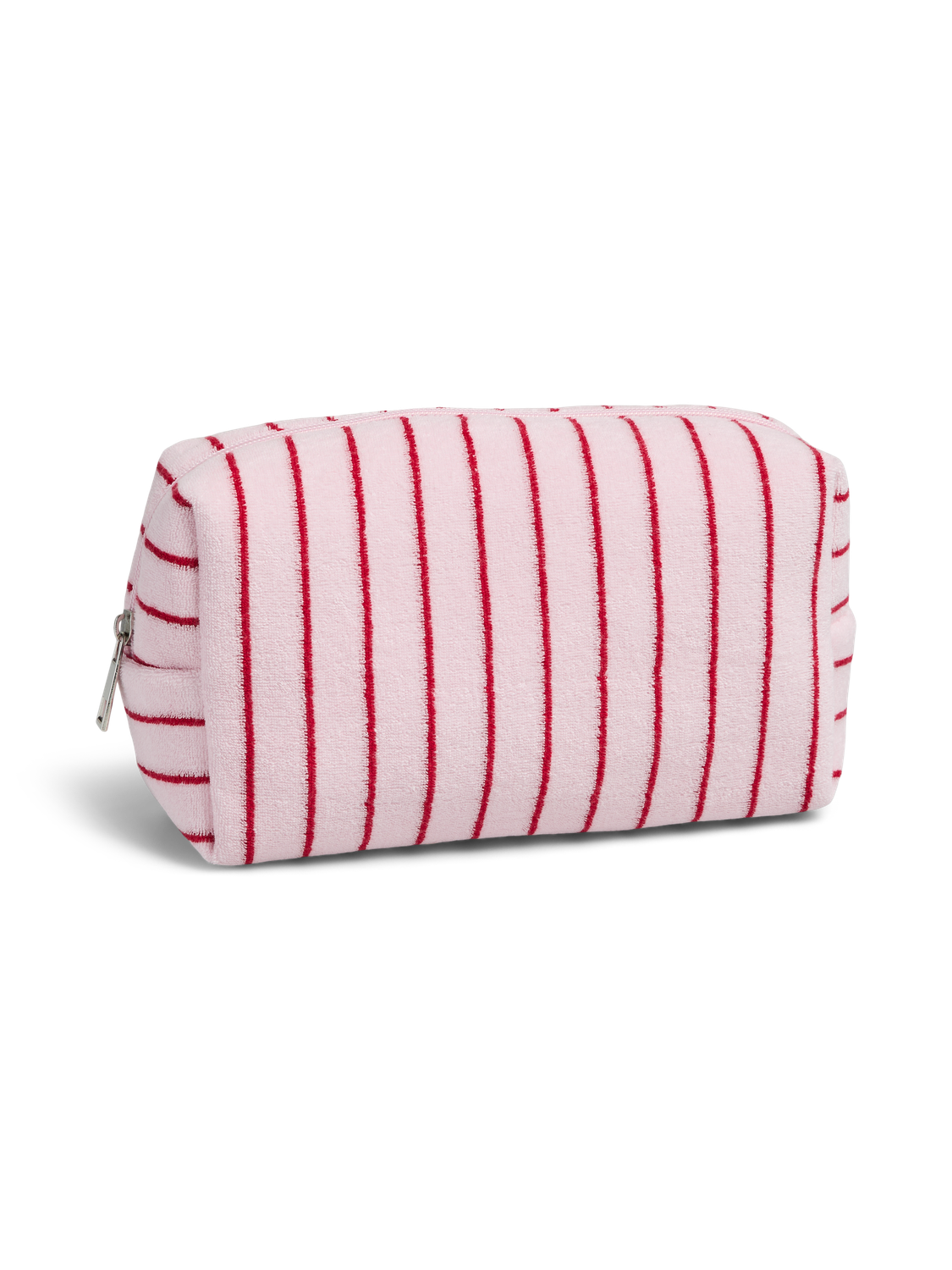 PIECES KELLY WASH BAG
