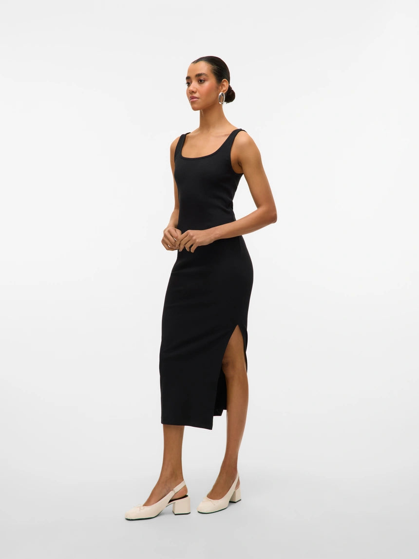 VERO MODA CHLOE SL 7/8 DRESS