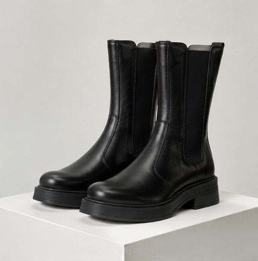 JOHNNY BULLS BOOTS 08-02659