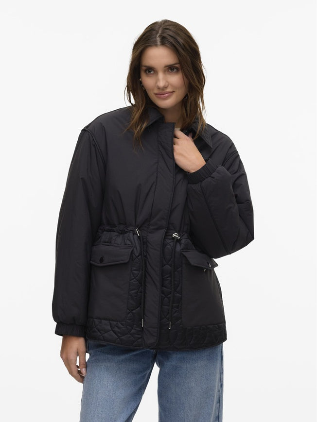 VERO MODA ESTELLE JACKET