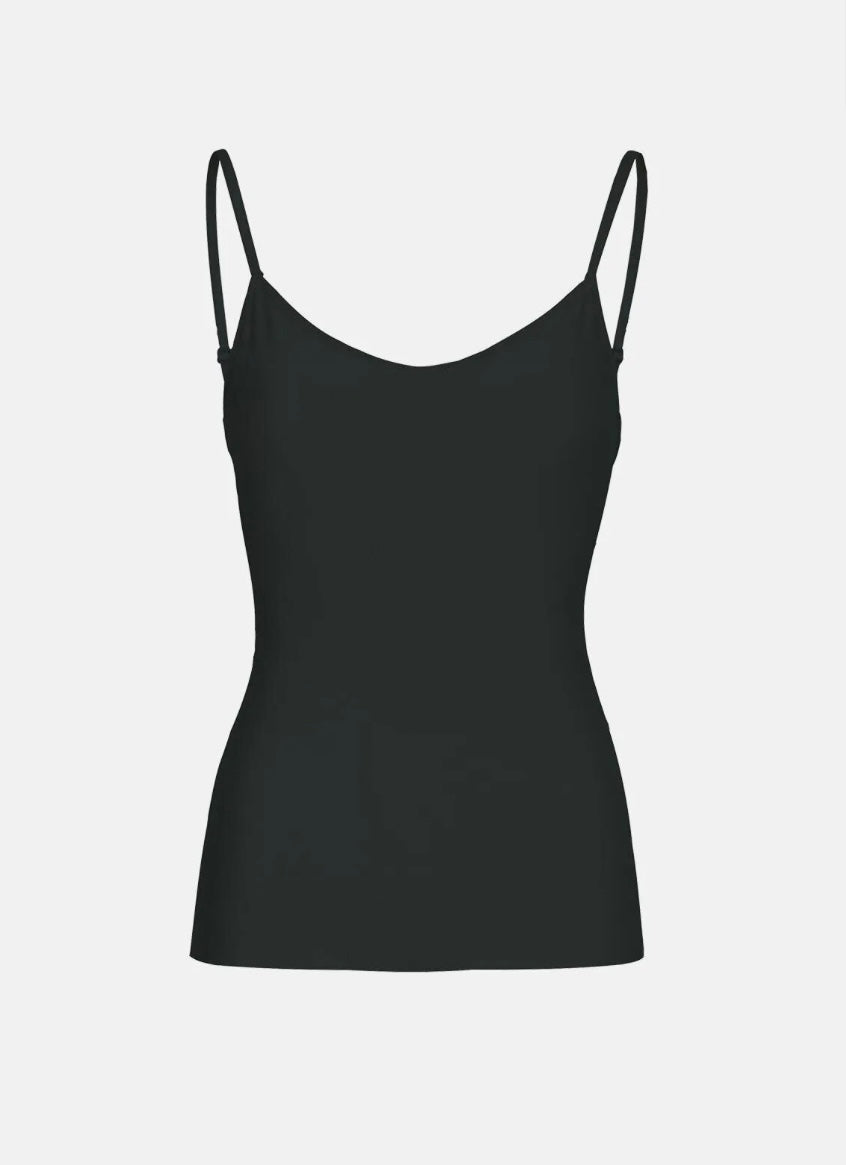 DECOY SHAPEWEAR TOP