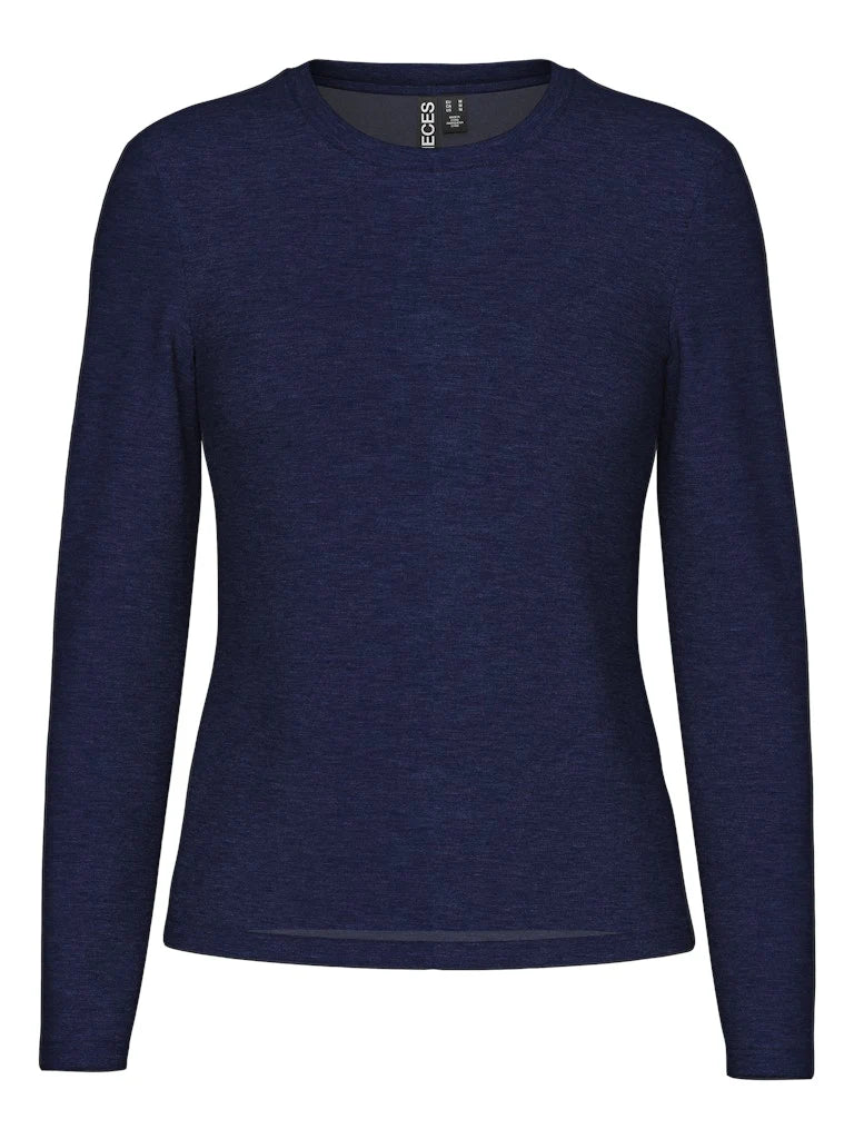 PIECES MARIA LS TOP