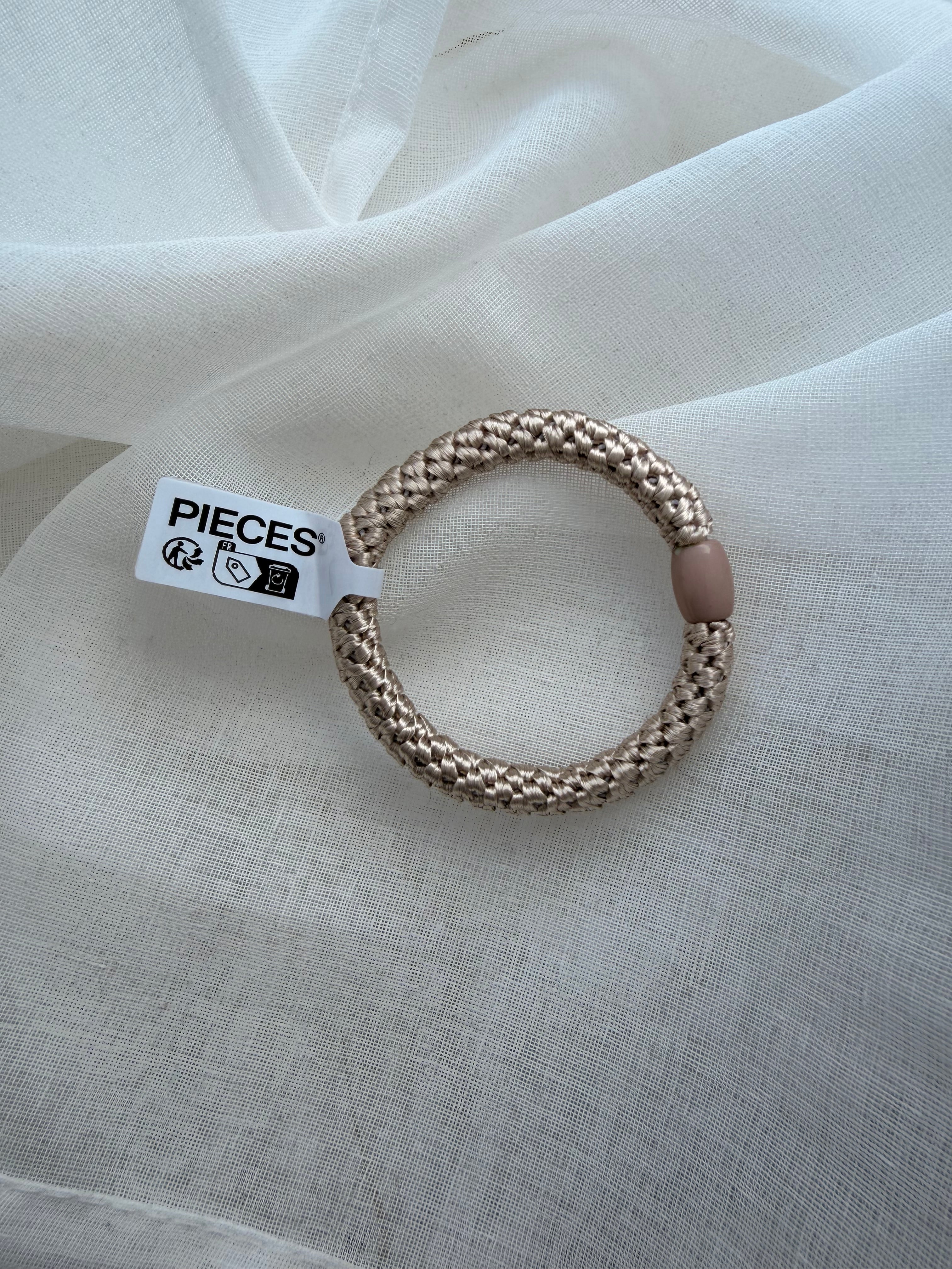PIECES JASMINA HAIR ELASTIC