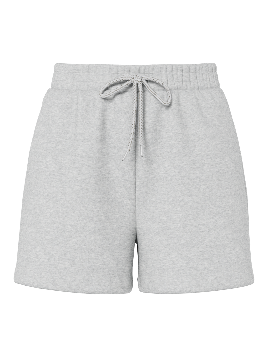PIECES CHILLI SUMMER HW SHORTS UB