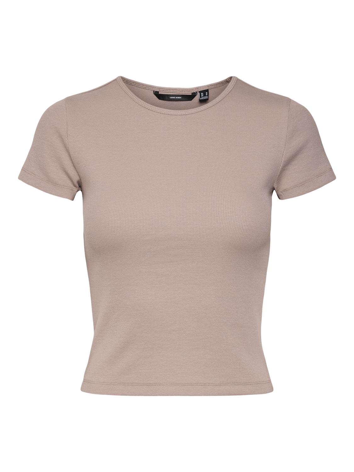 VERO MODA CHLOE SS SHORT TOP